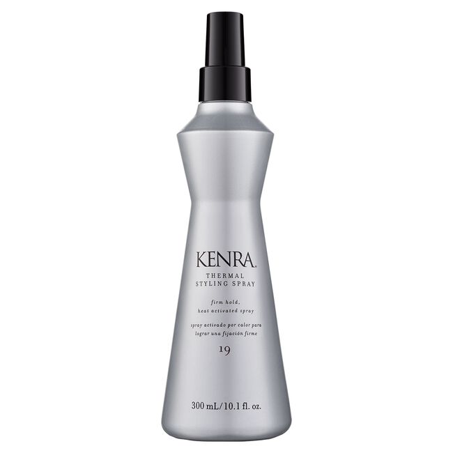 Kenra Thermal Styling Spray 10.1 oz