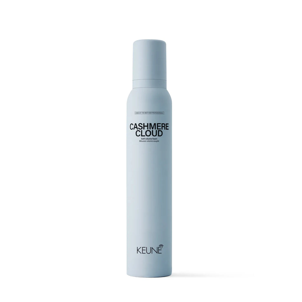 Keune Style Cashmere Cloud 6.7 oz