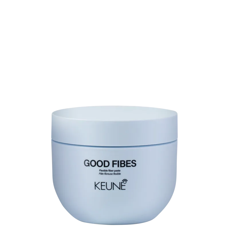 Keune Style Good Vibes Flexible Fiber Past 3.4 oz