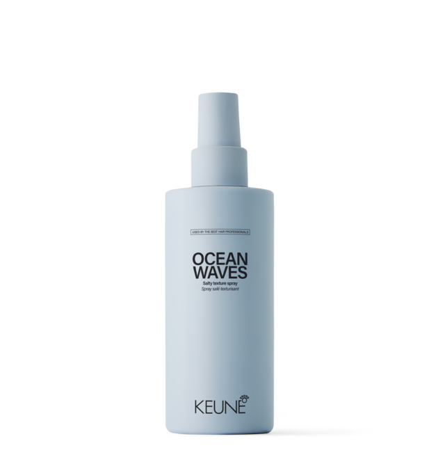 Keune Style Ocean Waves Salty Texture Spray 6.8 oz