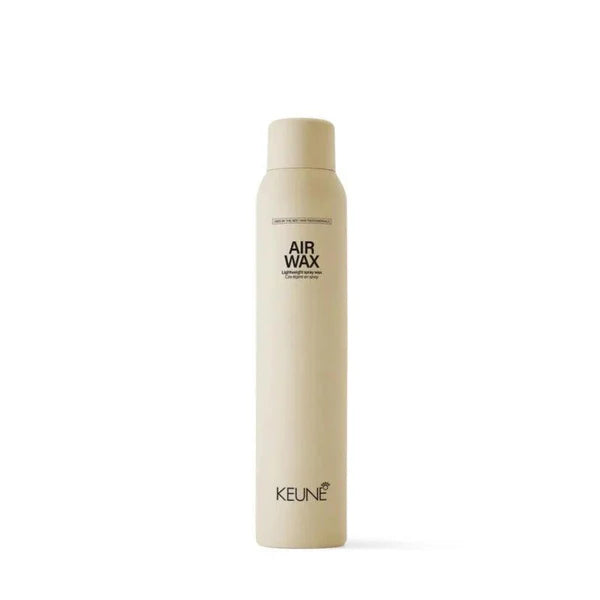 Keune Styler Air Wax 10.1 oz