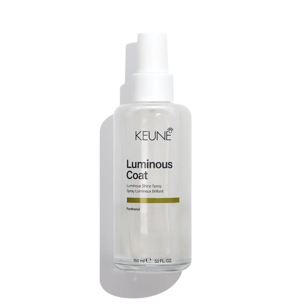 Keune Luminous Coat Luminous Shine Spray 5.1