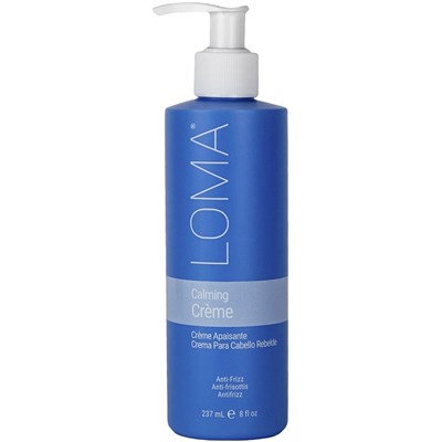 LOMA Calming Crème 8 oz