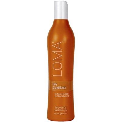 LOMA Daily Conditioner 12 oz