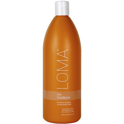 LOMA Daily Conditioner 33.8 oz