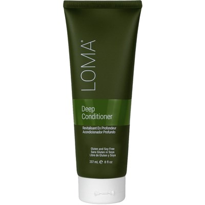 LOMA Deep Conditioner 8 oz