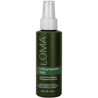 LOMA Fortifying Repairative Tonic 3.4 oz