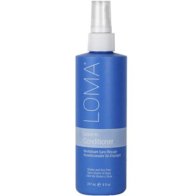 LOMA Leave-In Conditioner 8 oz