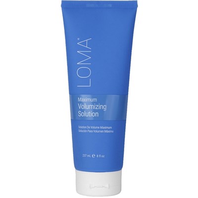 LOMA Maximum Volumizing Solution 8 oz