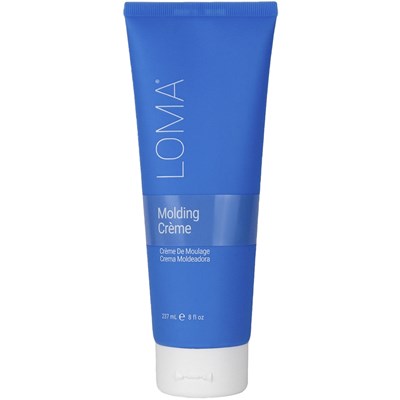 LOMA Molding Crème Matte Finish 8 oz