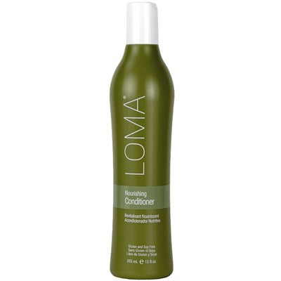 LOMA Nourishing Conditioner 12 oz