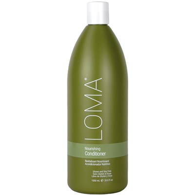 LOMA Nourishing Conditioner 33.8 oz