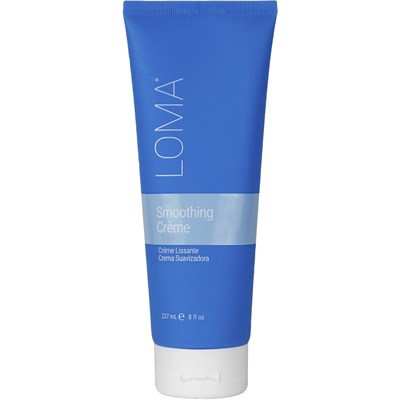 LOMA Smoothing Crème 8 oz