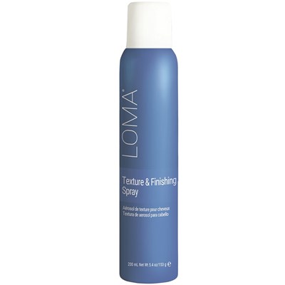 LOMA Texture & Finishing Spray 5.4 oz
