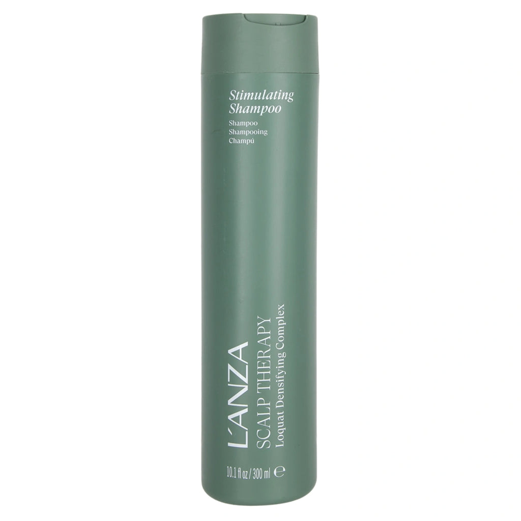 L'anza Scalp Therapy Balancing Shampoo 10.1 oz