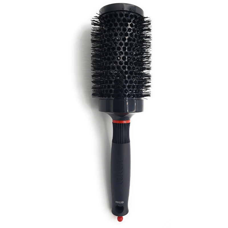 Lado Pro Black Line Curler Ionic Thermal Brush