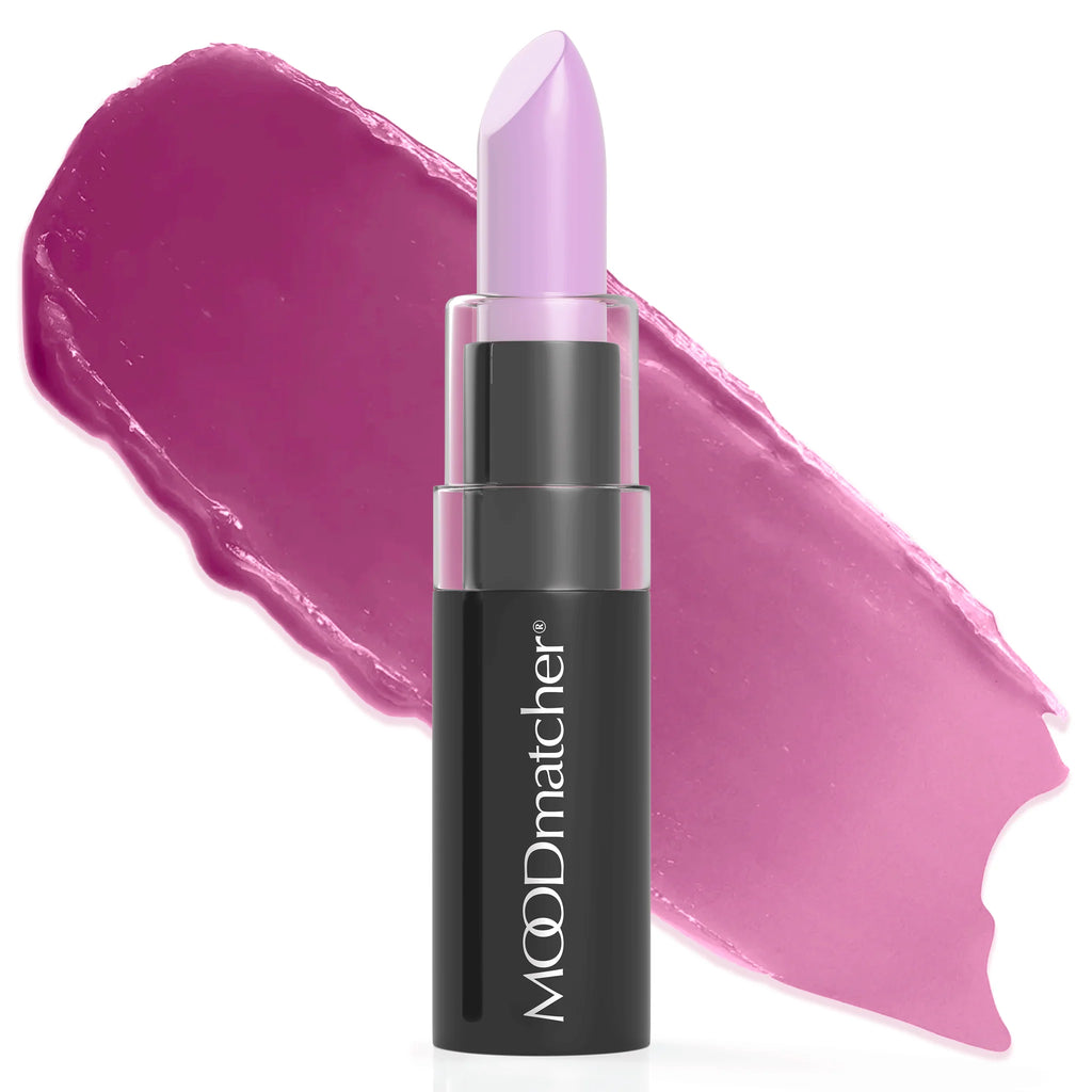 Fran Wilson MOODmatcher Lipstick