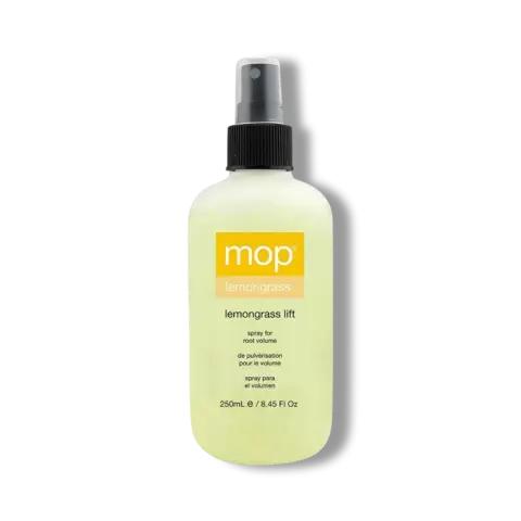 MOP Lemongrass Lift 8.45 oz