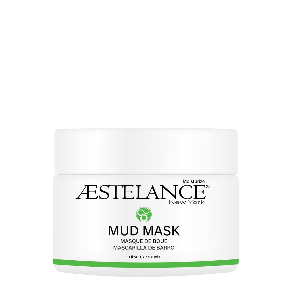 Aestelance Mud Mask