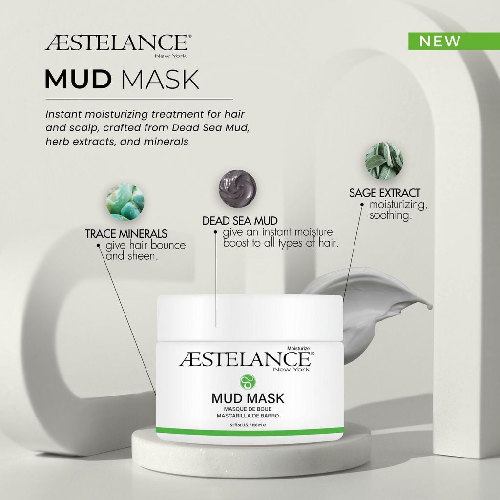 Mud_Mask_5.1_oz