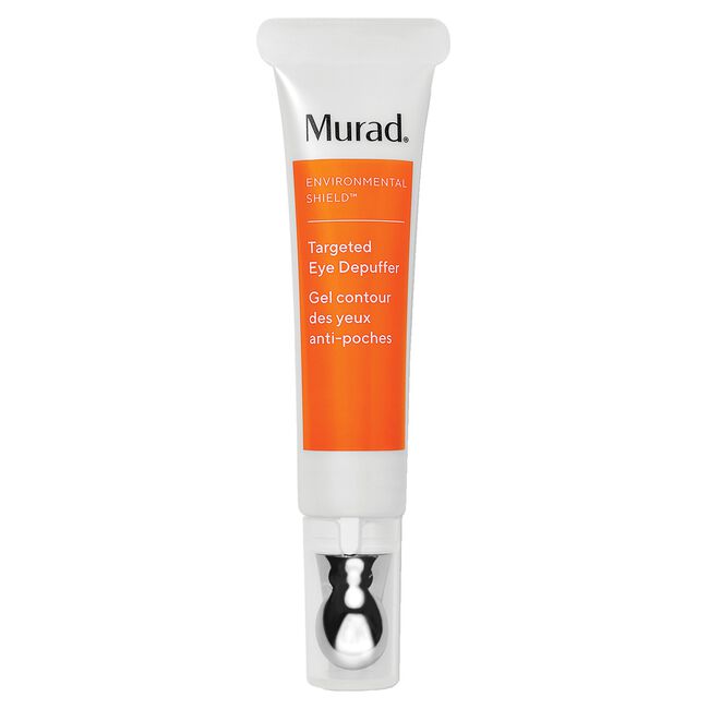 Murad Targeted Eye Depuffer Treatment 0.5 oz
