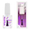 Nail Tek Nail Strengthener Formula 4 Xtra Strengthener For Weak Damaged Nails 0.5 oz