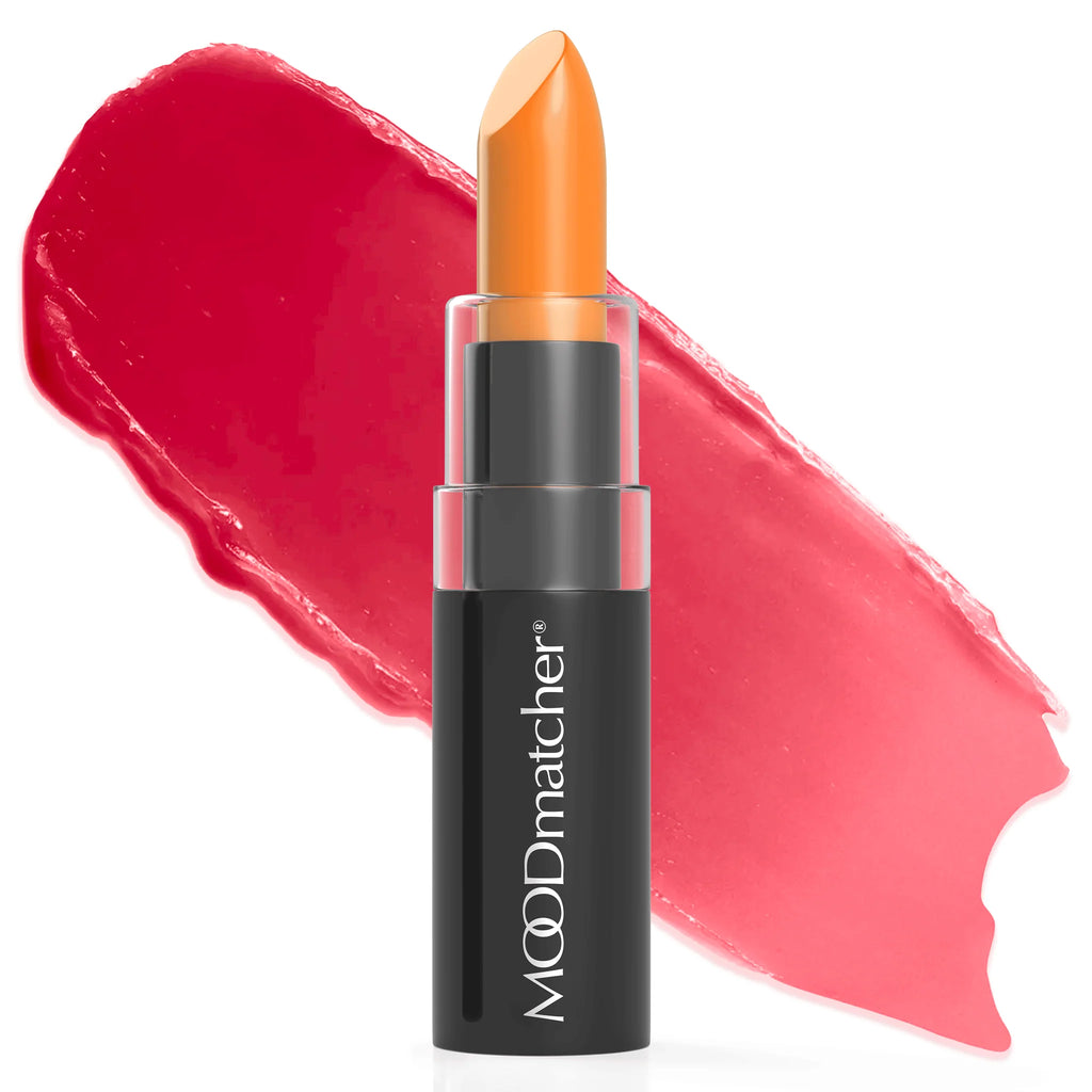 Fran Wilson MOODmatcher Lipstick