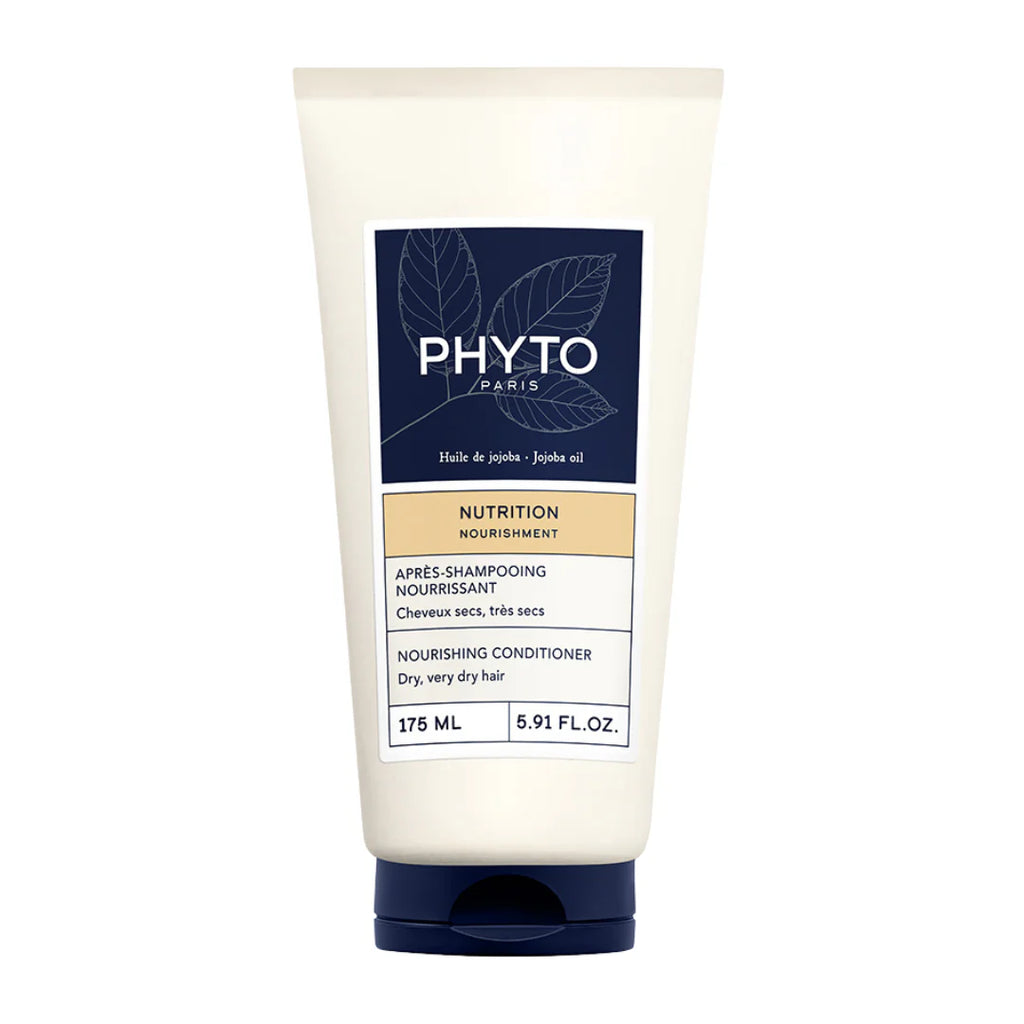 Phyto Nourishment Nourishing Conditioner 5.91 oz