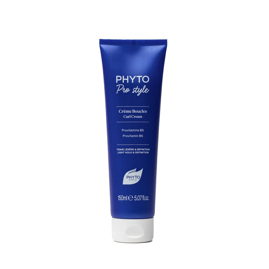 Phyto Pro Style Curl Cream 5.07 oz