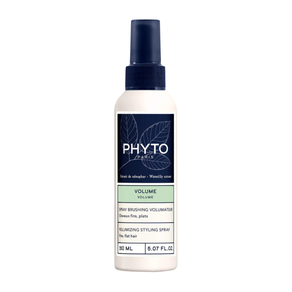 Phyto Volumizing Styling Spray 5.07 oz