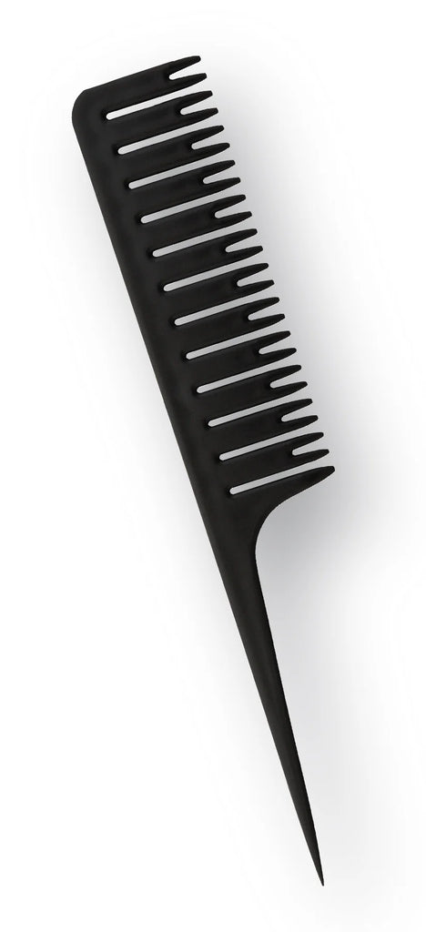Power Tools TCF The Speed Weaver Color Foil Comb