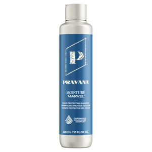 Pravana Moisture Marvel Conditioner 10 oz