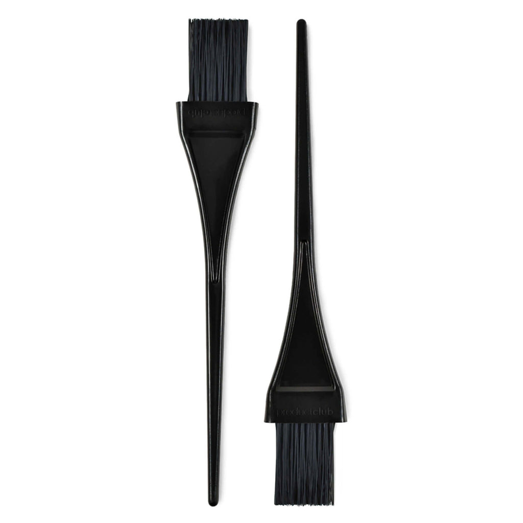 Product Club Balayage Brush Small