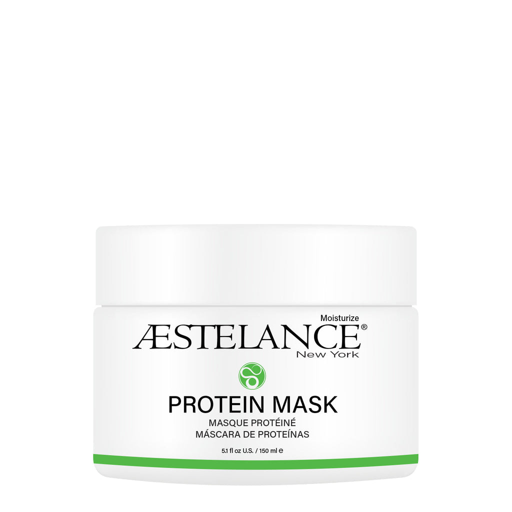Aestelance Protein Mask