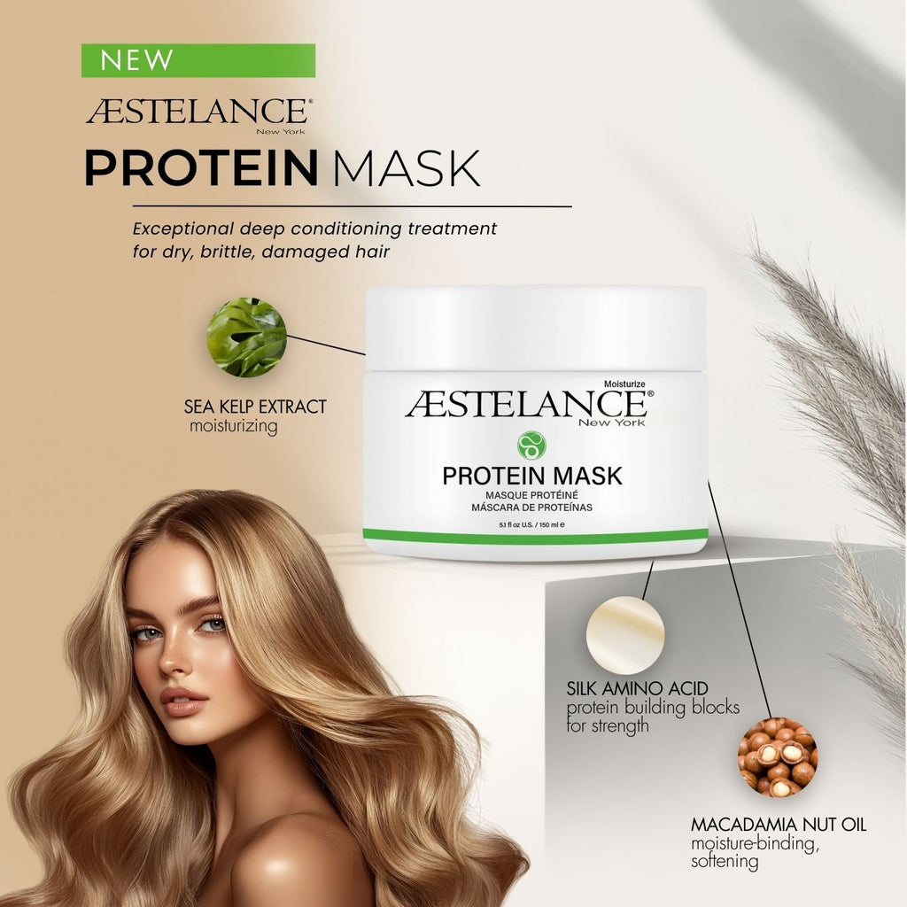Protein_Mask_5.1_oz