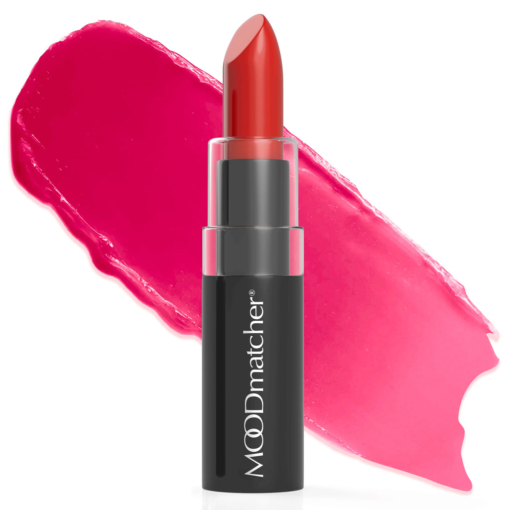 Fran Wilson MOODmatcher Lipstick