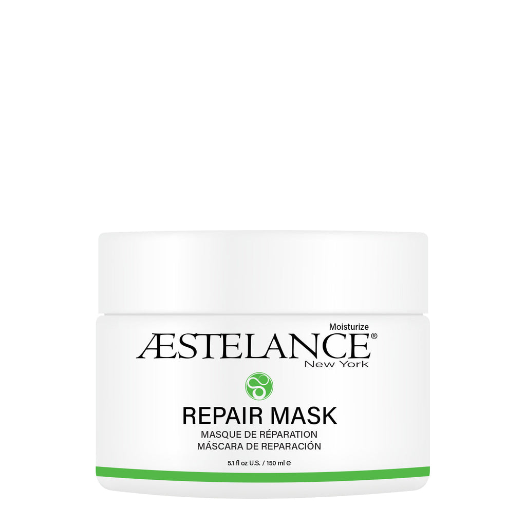 Aestelance Repair Mask