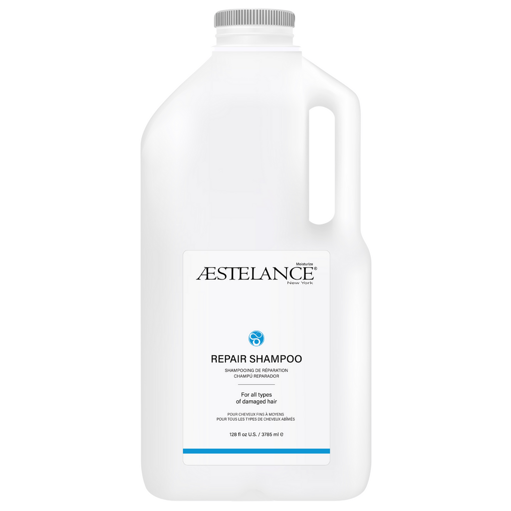 Aestelance Repair Shampoo 128 oz