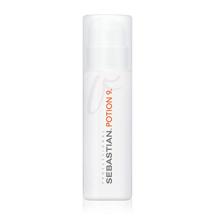 Sebastian Potion 9 Leave-In Treatments 5.1 oz