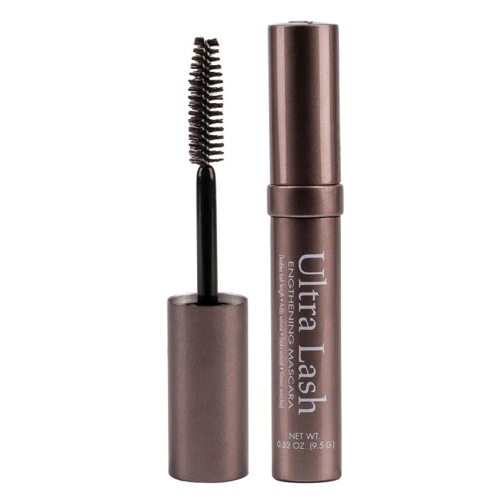 Sorme Ultra Lash Lengthening Mascara Black U01