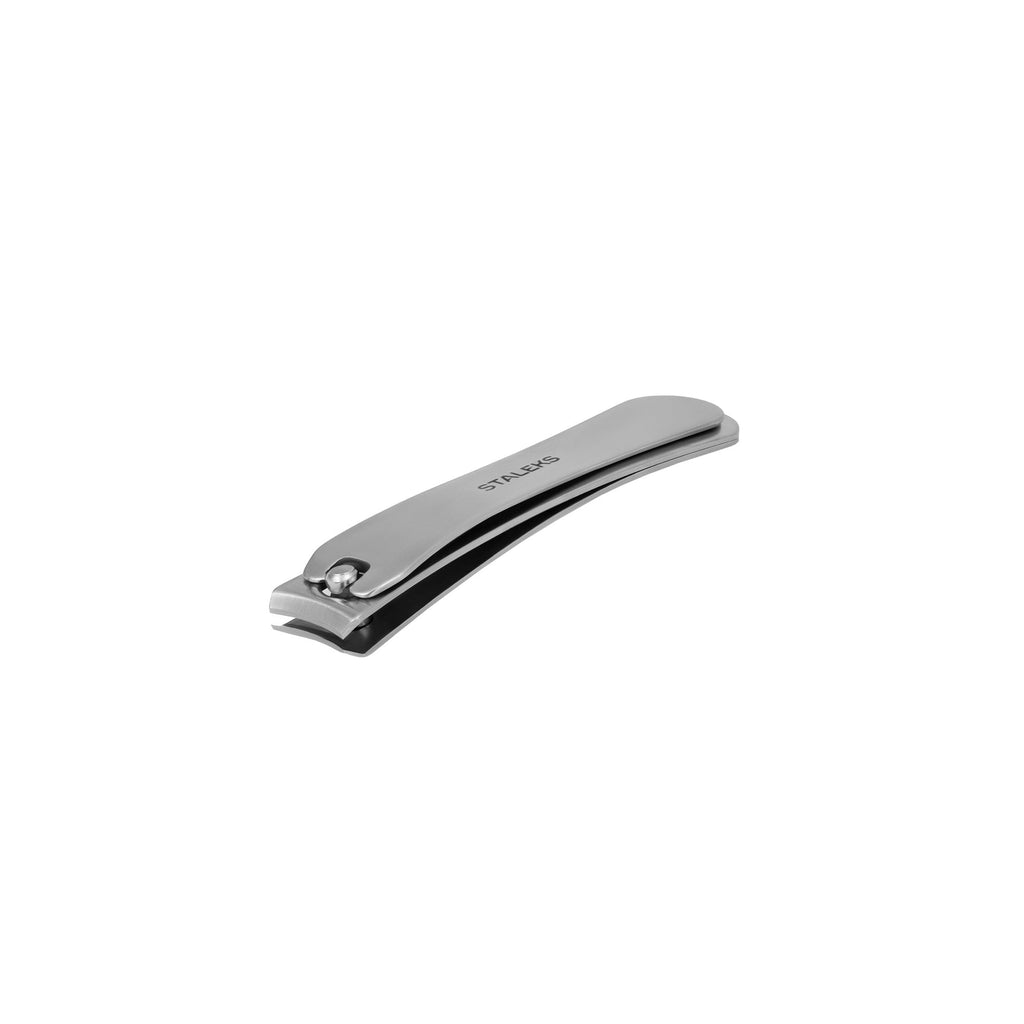 Staleks Beauty & Care 11 Nail Clipper Maxi KBC-11