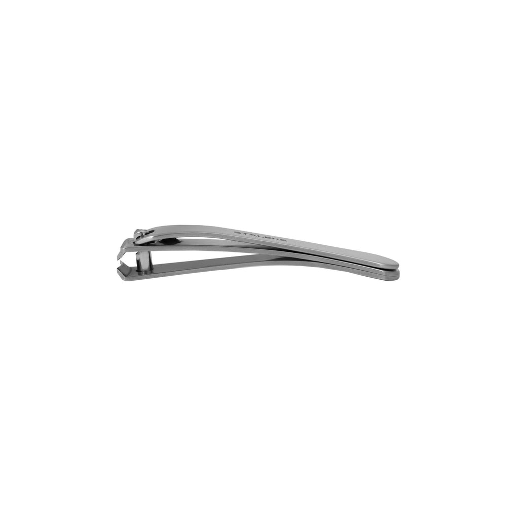 Staleks Beauty & Care 11 Nail Clipper Maxi KBC-11