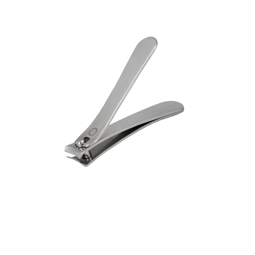 Staleks Beauty & Care 11 Nail Clipper Maxi KBC-11
