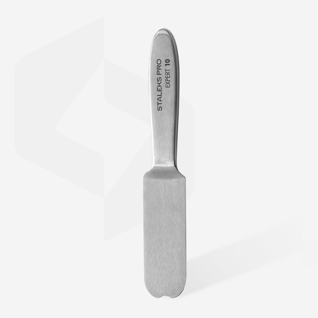 Staleks Pro Expert 10 Type 10 Metal Base for Foot File MBE-10