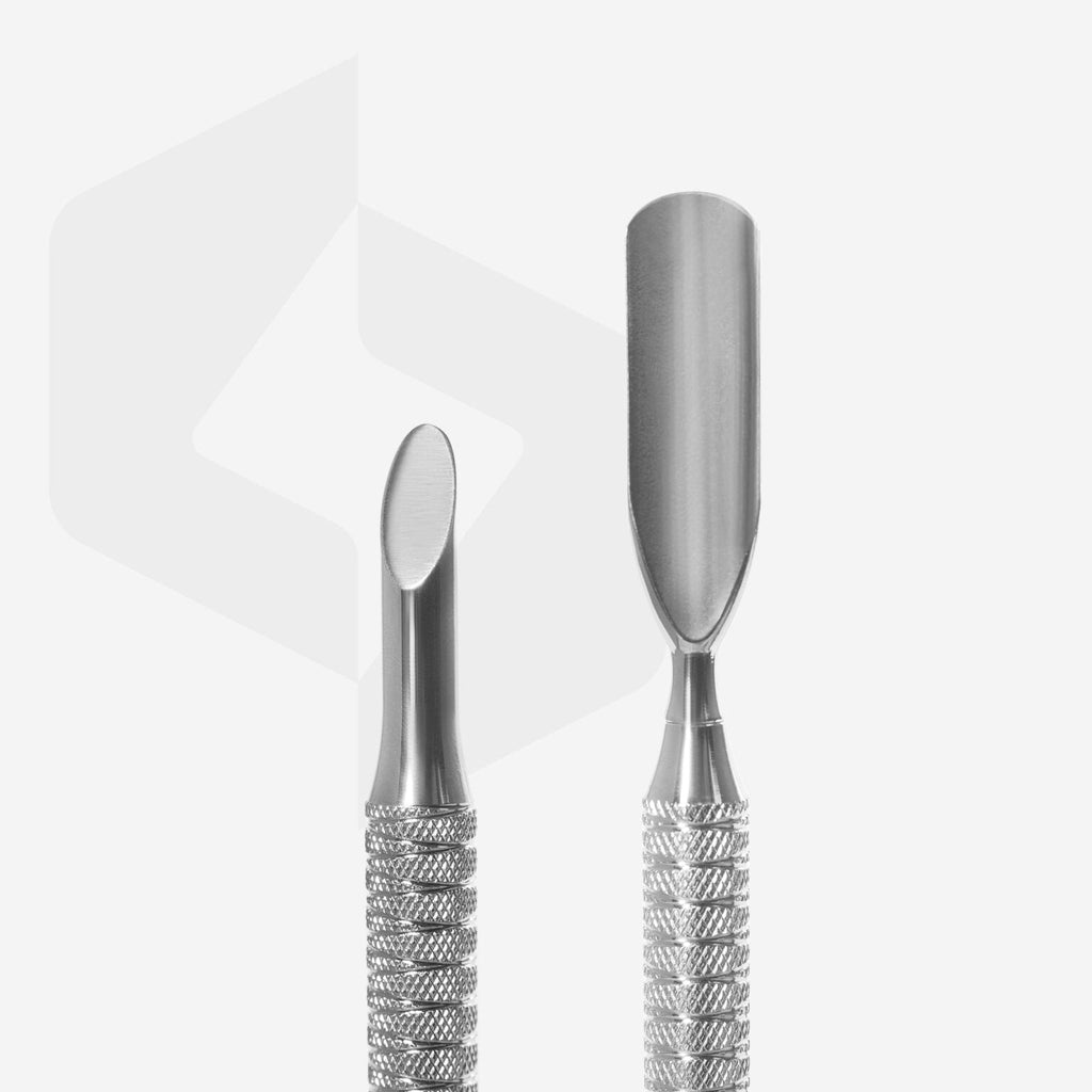 Staleks Pro Expert 90 Type 2 Manicure Pusher PE-90/2