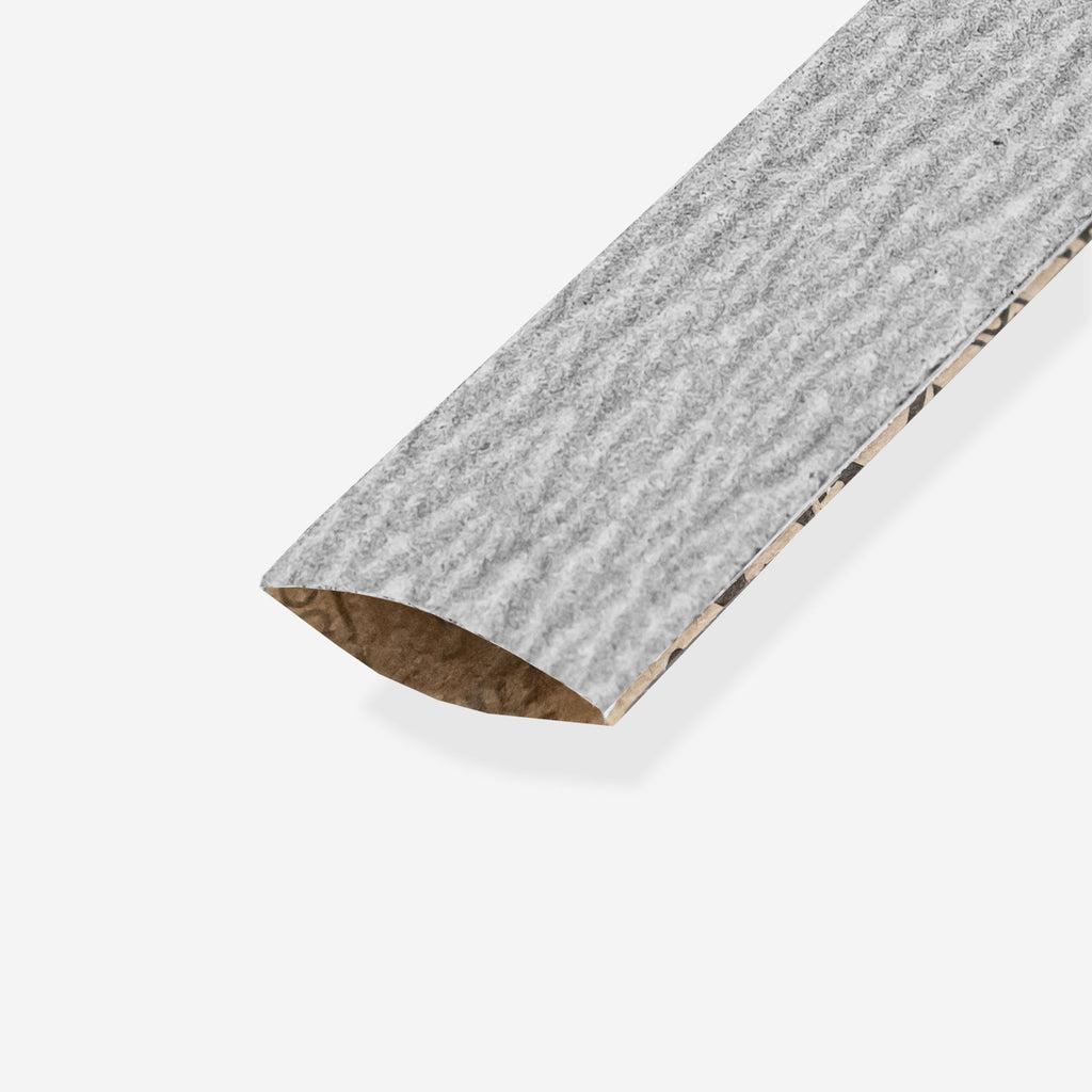 Staleks Pro Smart 22 Disposable papmAm Files for Straight Nail File 180 grit (50 pcs) DFC-22-180