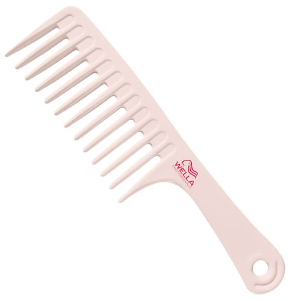 Wella Professionals Color Comb