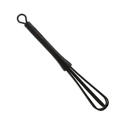 Wella Plastic Color Mixer Black