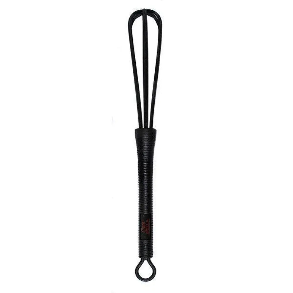 Wella Plastic Color Mixer Black
