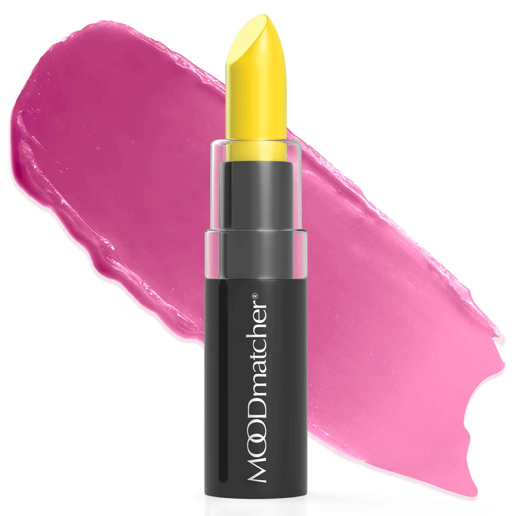 Fran Wilson MOODmatcher Lipstick